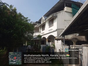  Independent House For Sale in West Yakkara