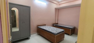 2 BHK Independent House For Rent in Alpha Ii Greater Noida