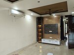3 BHK 1350 Sq.Ft. Builder Floor in Janakpuri