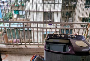  Apartment – Exterior View View at Shirdhon - for Sale
