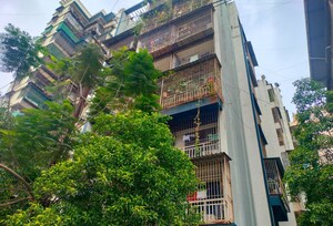 Apartment – Exterior View View at Shirdhon - for Sale