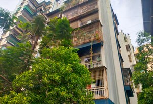  Apartment – Exterior View View at Shirdhon - for Sale