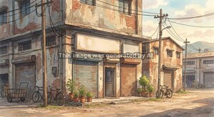  Shop For Sale in Bhiwandi