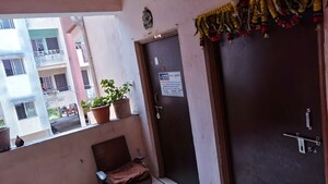 Furnished Amenities in  Apartment at Rajura – for Sale