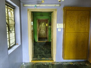 Building Lobby in  Independent House at Gavinivaripalem – for Sale