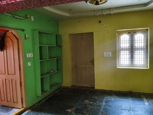 Room in  Independent House at Gavinivaripalem – for Sale