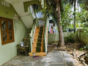  Independent House – Exterior View View at Gavinivaripalem - for Sale