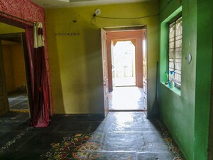 Building Lobby in  Independent House at Gavinivaripalem – for Sale