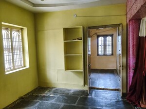 Living Room in  Independent House at Gavinivaripalem – for Sale