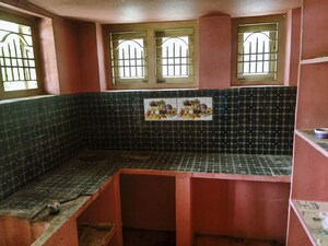 Bedroom in  Independent House at Gavinivaripalem – for Sale