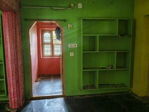 Living Room in  Independent House at Gavinivaripalem – for Sale