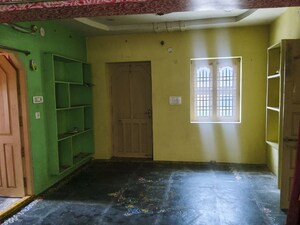 Room in  Independent House at Gavinivaripalem – for Sale