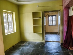 Room in  Independent House at Gavinivaripalem – for Sale