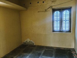 Room in  Independent House at Gavinivaripalem – for Sale