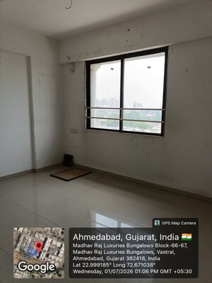 Room in  Apartment at Vastral – for Sale