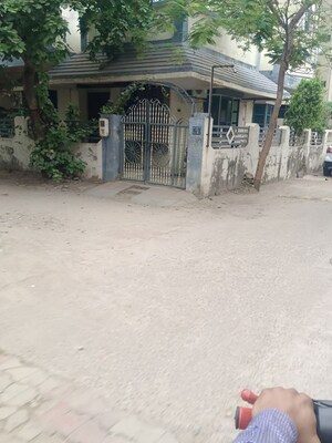  Independent House For Sale in Vatva