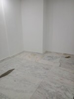 2 BHK 750 Sq.Ft. Builder Floor in Janakpuri