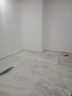 2 BHK Builder Floor For Rent in Janakpuri