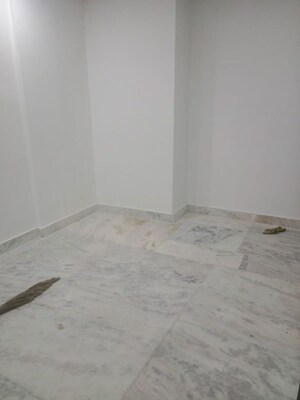 2 BHK Builder Floor For Rent in Janakpuri