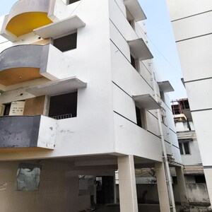  Independent House For Sale in Iyyappanthangal