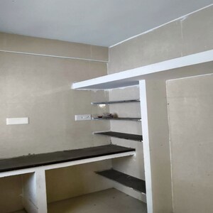 Kitchen in  Independent House at Iyyappanthangal – for Sale