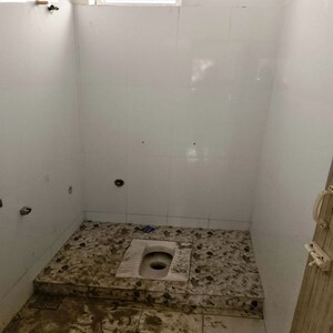 Bathroom in  Independent House at Iyyappanthangal – for Sale