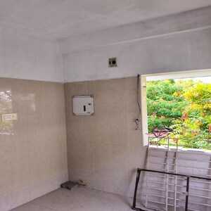 Room in  Independent House at Iyyappanthangal – for Sale