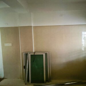 Room in  Independent House at Iyyappanthangal – for Sale