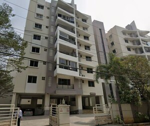  Apartment For Sale in Kondapur