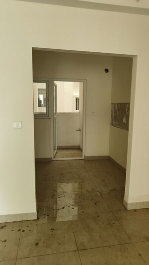 Room in  Apartment at Doddakallasandra – for Sale