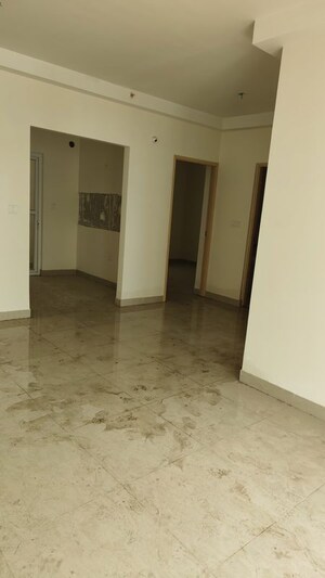 Room in  Apartment at Doddakallasandra – for Sale