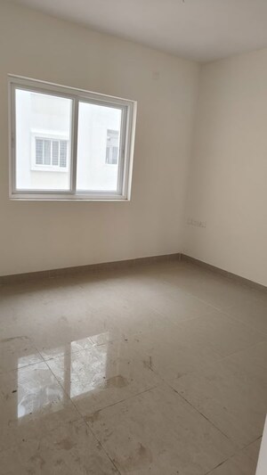 Room in  Apartment at Doddakallasandra – for Sale