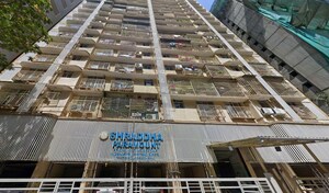  Apartment For Sale in Hariyali