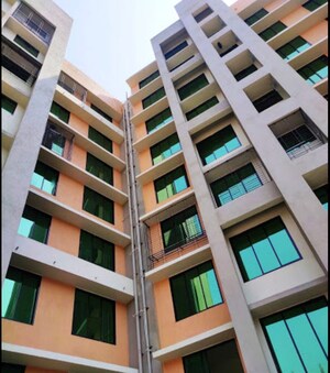 Apartment For Sale in Dwarli Gaon