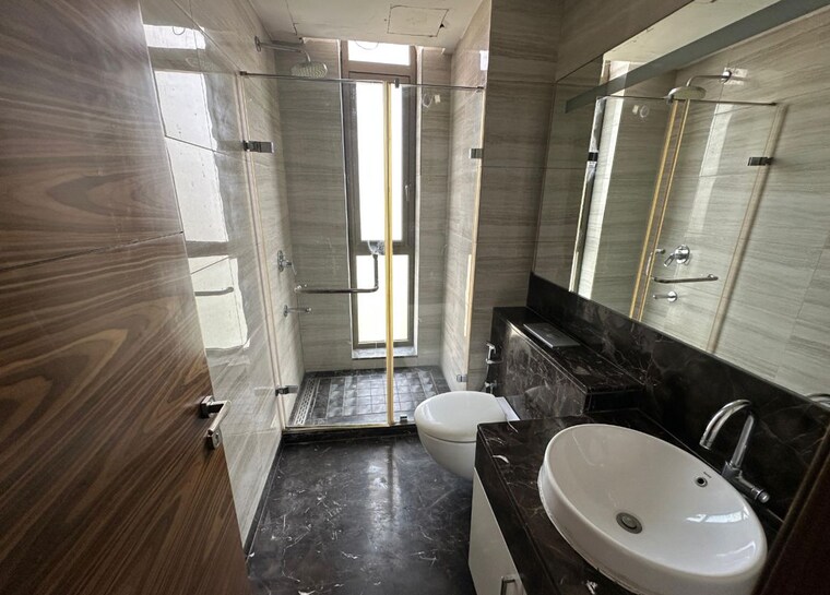 undefined, m3m-golf-estate 4 Bedroom 4200 Sq.Ft. Apartment In Sector 65 Gurgaon 10535971