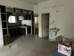 Room in  Apartment at Saroor Nagar – for Sale