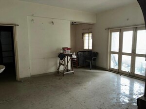 Room in  Apartment at Saroor Nagar – for Sale