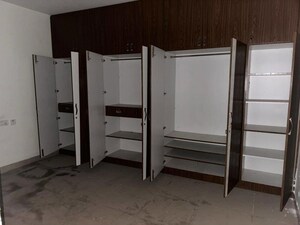Room in  Apartment at Saroor Nagar – for Sale