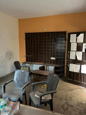 Room in  Apartment at Saroor Nagar – for Sale