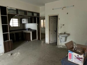 Room in  Apartment at Saroor Nagar – for Sale