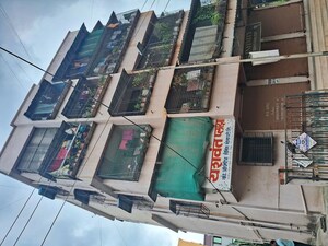  Apartment For Sale in Badlapur East