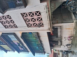  Apartment – Exterior View View at Badlapur East - for Sale