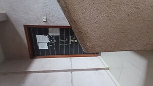 Building Lobby in  Apartment at Badlapur East – for Sale