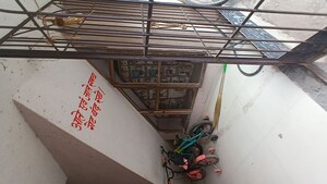  Apartment – Exterior View View at Badlapur East - for Sale