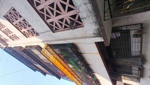 Apartment – Exterior View View at Badlapur East - for Sale