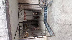  Apartment – Exterior View View at Badlapur East - for Sale