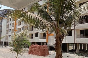  Apartment For Sale in Kamba
