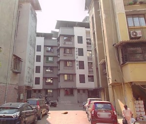  Apartment For Sale in Virar