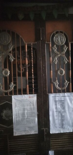   Apartment at Virar – for Sale