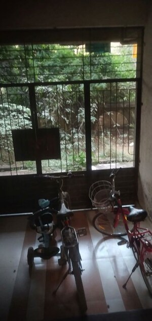  Apartment – Exterior View View at Virar - for Sale